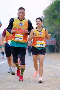 BIB: 17180, 16428
                            <button type="button" onclick="openModal(7972496)" class="btn btn-primary btn-sm float-right btn-popup" data-toggle="modal" data-target=".modal-high-quality">
                        <i class="fas fa-shopping-cart"></i> Add to Cart
                    </button>
                                            <button type="button" onclick="isThisMe(7972496, true)" class="btn btn-success btn-sm float-right btn-popup btn-isme hidden" data-toggle="tooltip" data-placement="bottom" title="นี่คือรูปของคุณใช่ไหม คลิกที่นี่เพื่อเอาเข้าอัลบั้ม">
                        <i class="fas fa-plus"></i> Add to album
                    </button>
                    <button type="button" onclick="isThisMe(7972496, false)" class="btn btn-warning btn-sm float-right btn-popup btn-isnotme hidden">
                        <i class="fas fa-ban"></i> Remove from album
                    </button>